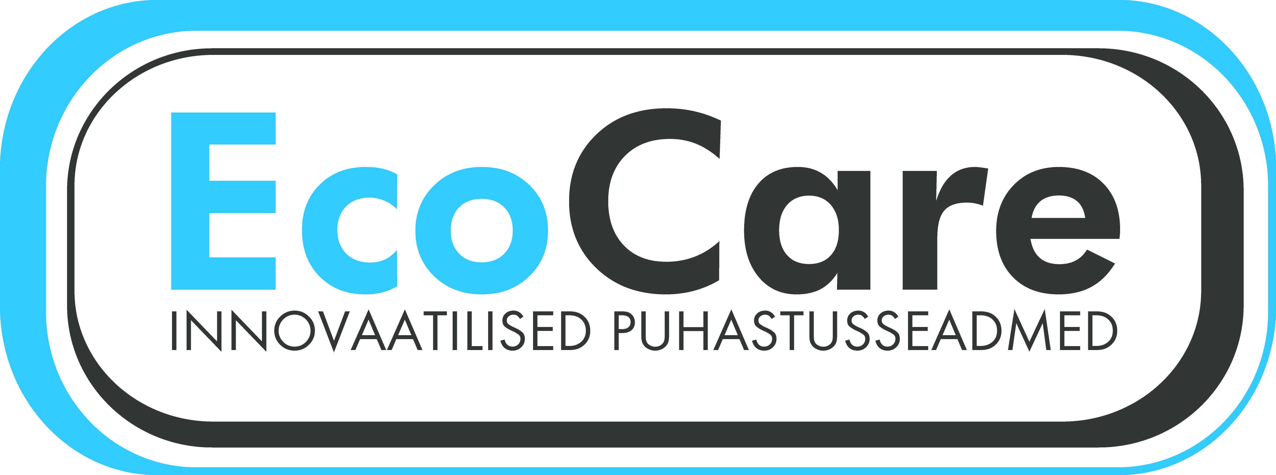 EcoCare_logo