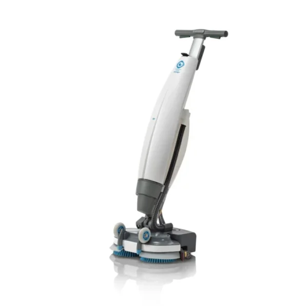 IMOP 36 230V EU