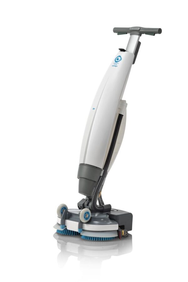 i-mop 36