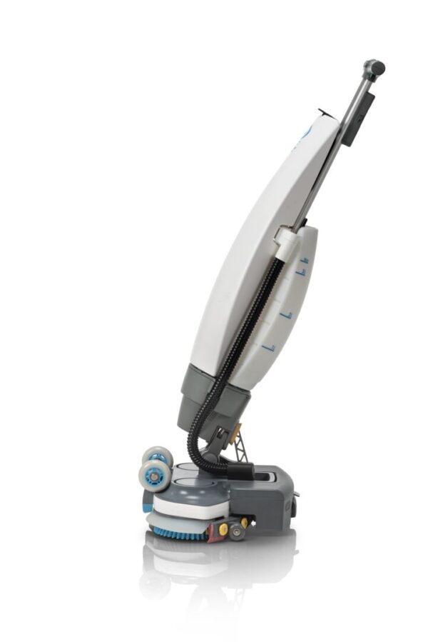 i-mop 36