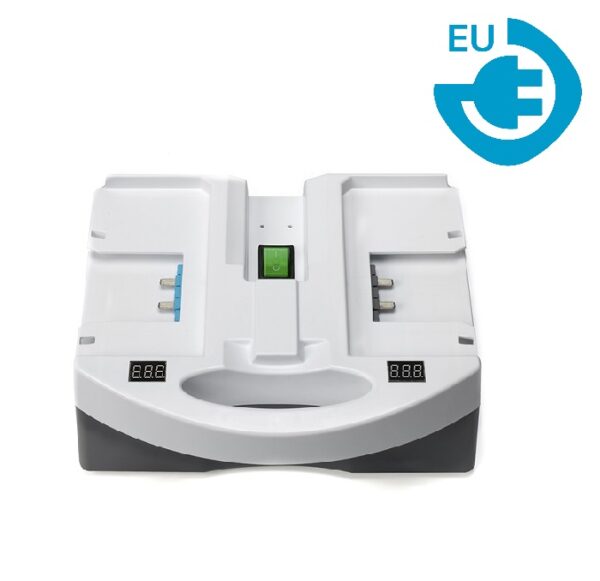 i-mop laadija i-charge 2
