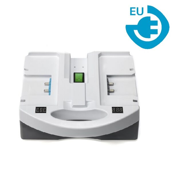 i-mop laadija i-charge 2