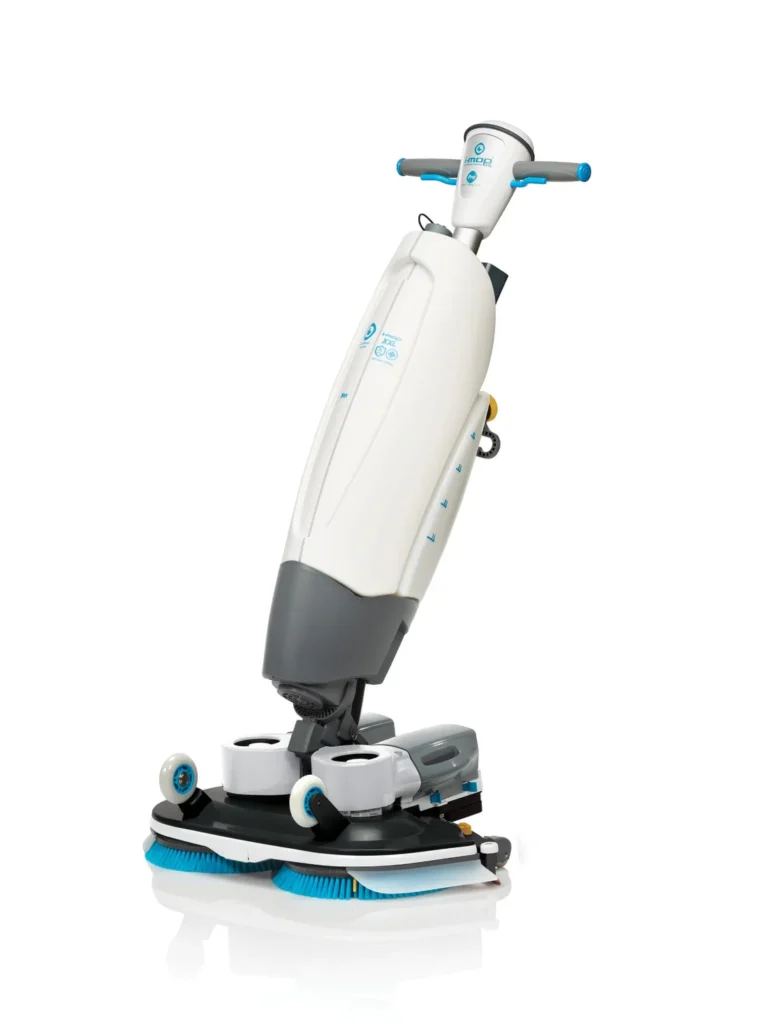 i-mop-xxl-pro-v23