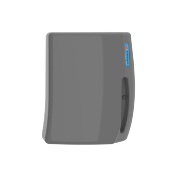 i-mop aku i-power 14