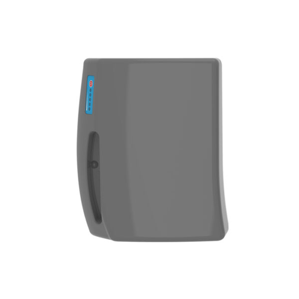 i-mop aku i-power 14