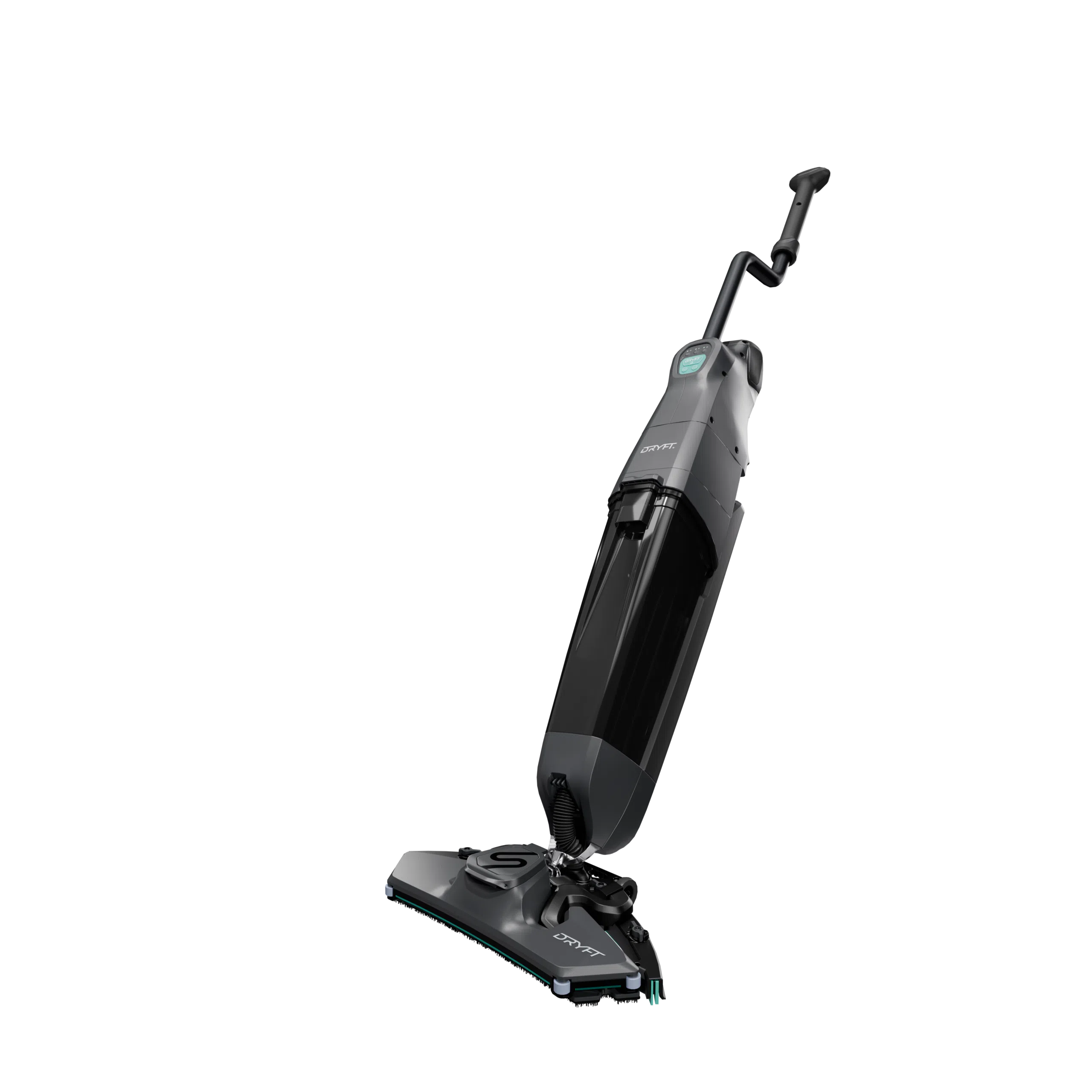 Dryft 1