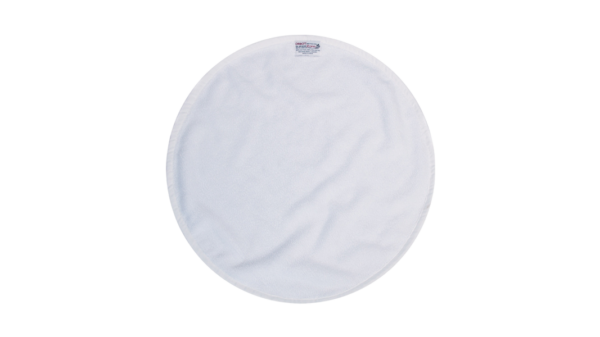 ORBOT SUPERZORB PAD 21"