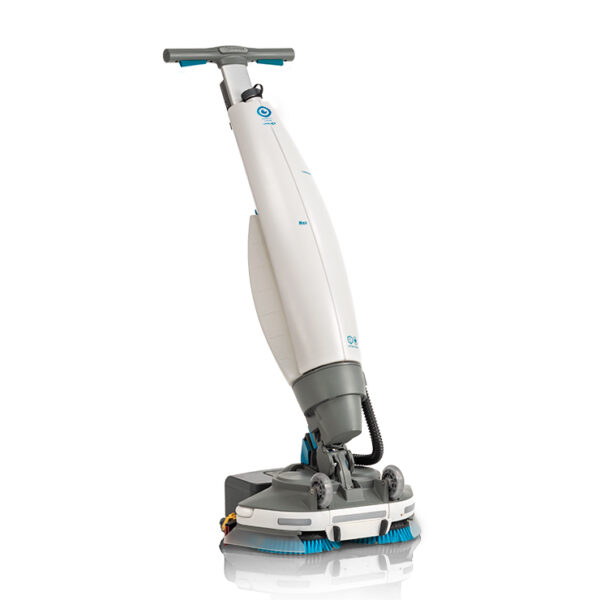 I-MOP 40 230V EU - Image 2