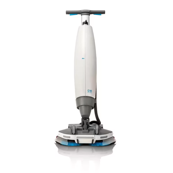 I-MOP 40 230V EU - Image 4