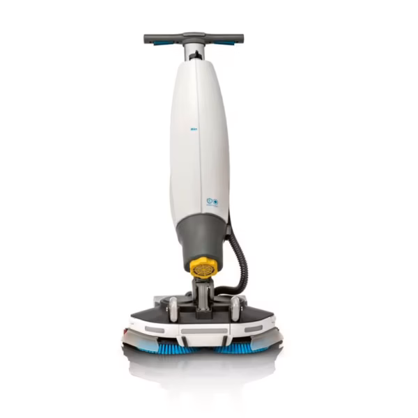 I-MOP 40 PRO 230V EU - Image 3