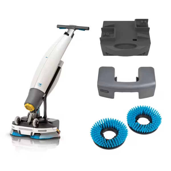 I-MOP 40 PRO 230V EU - Image 2