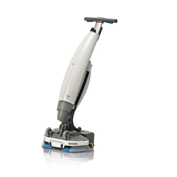 i-mop 40
