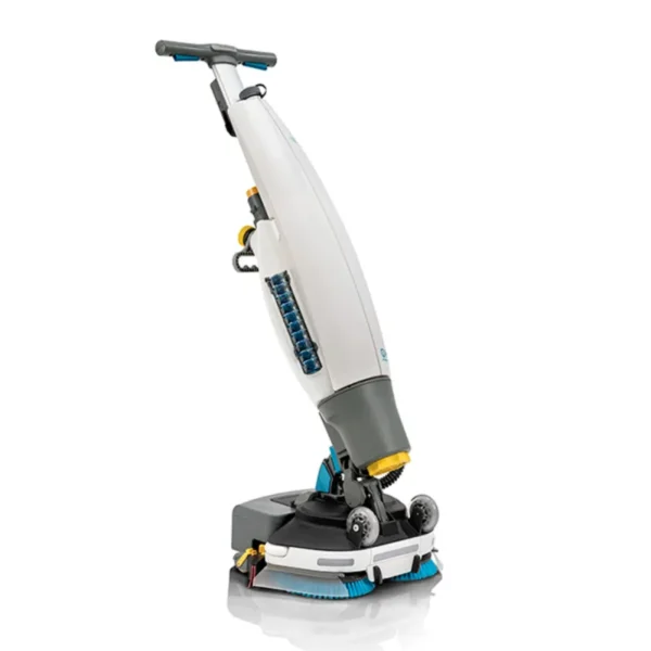 I-MOP 40 PRO 230V EU - Image 3