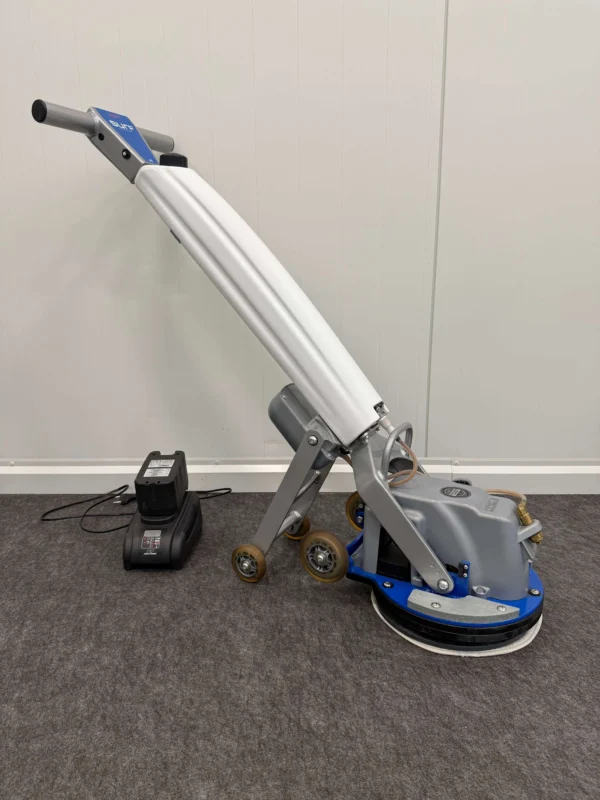 ORBOT SURF 11" - Image 2