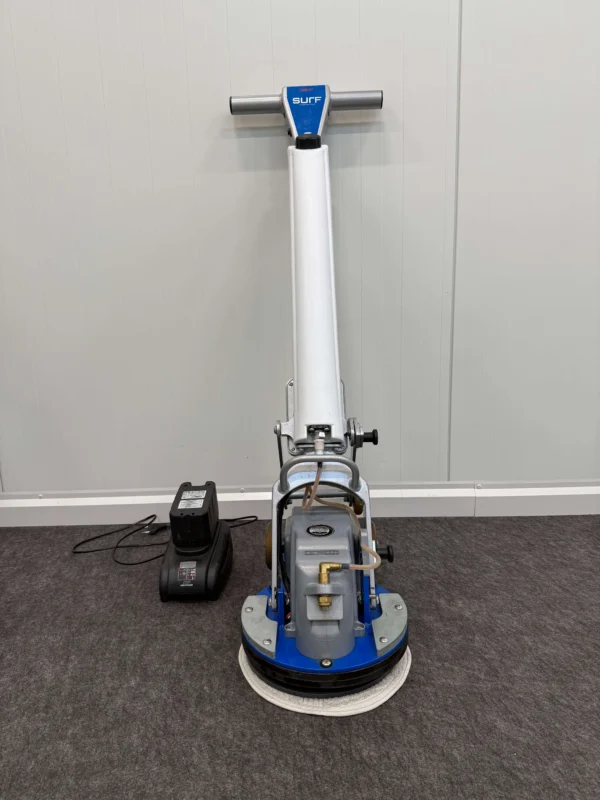 ORBOT SURF 11" - Image 3