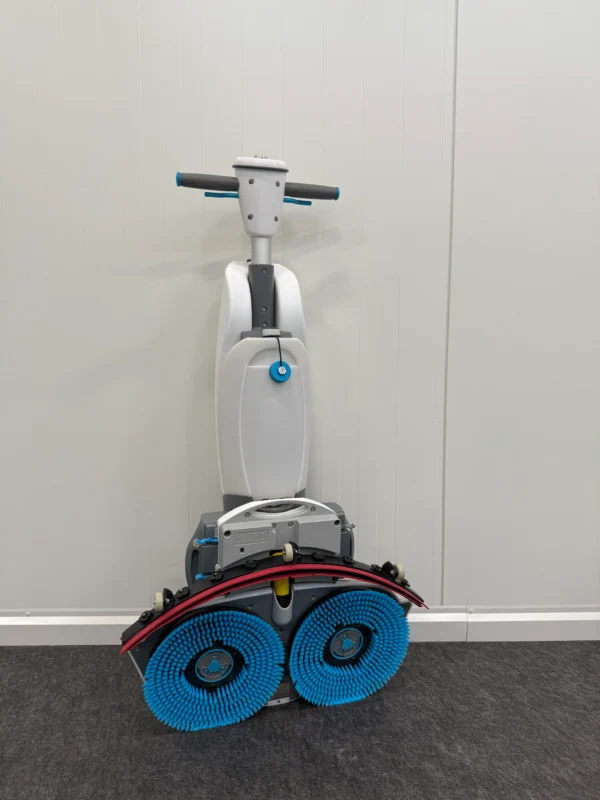 I-MOP XXL 230V EU - Image 2