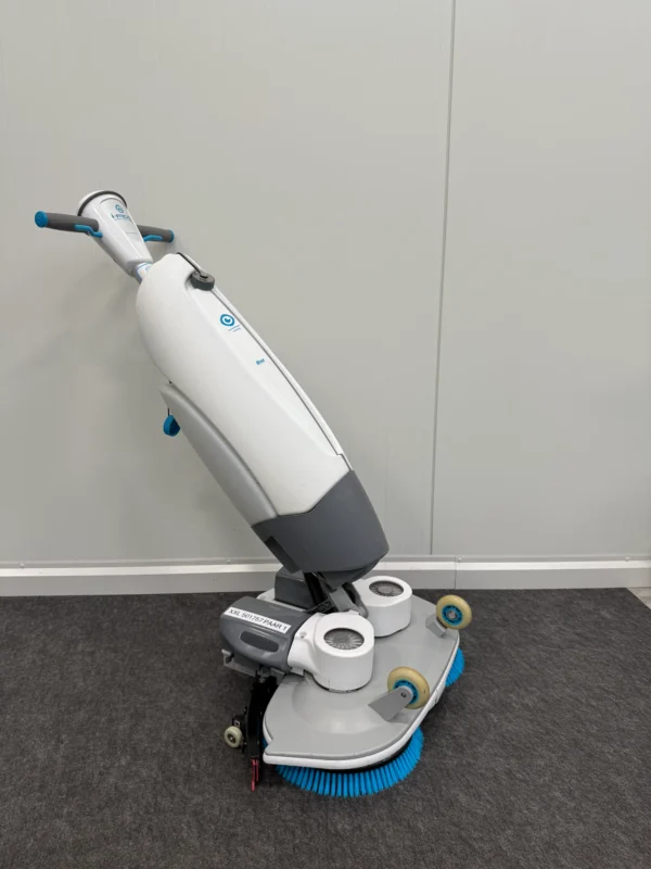 I-MOP XXL 230V EU - Image 3