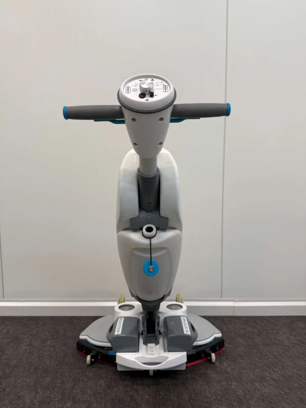 I-MOP XXL 230V EU - Image 4