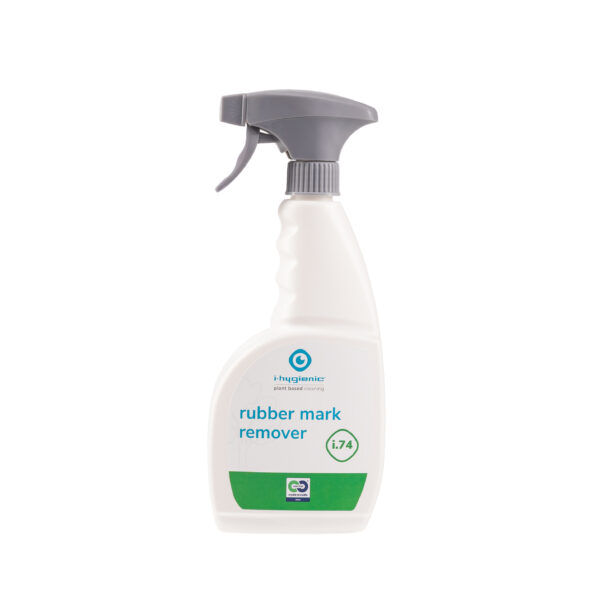 kummijälgede eemaldaja