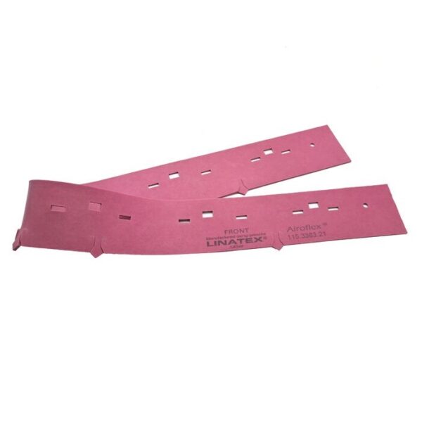 I-MOP 40 IMUKUMM ESIMENE LTX