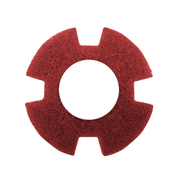 PAD I-MOP 40 *PUNANE*