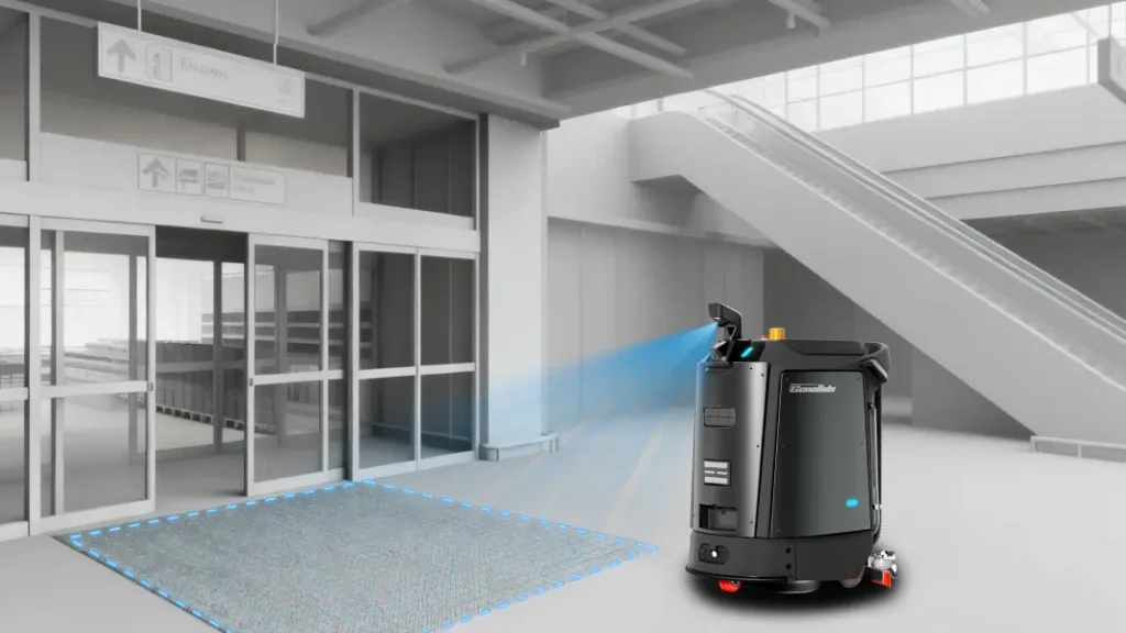 cenobots-l3-porivaibad