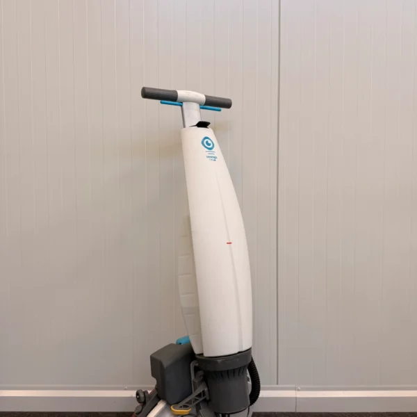 IMOP LITE 230V EU