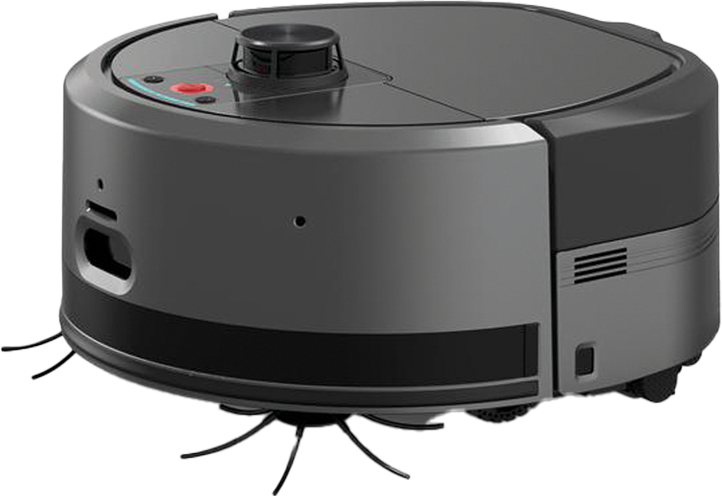 C3 robot