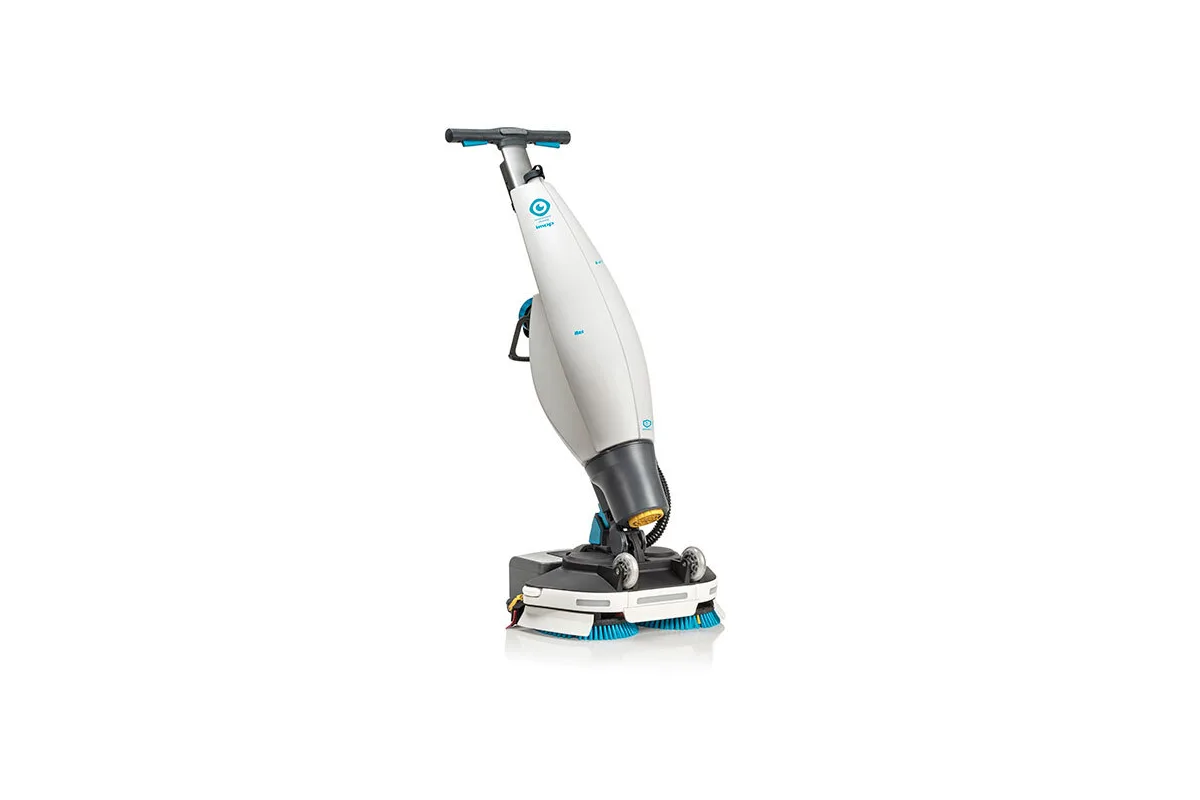 i-mop 46 modular