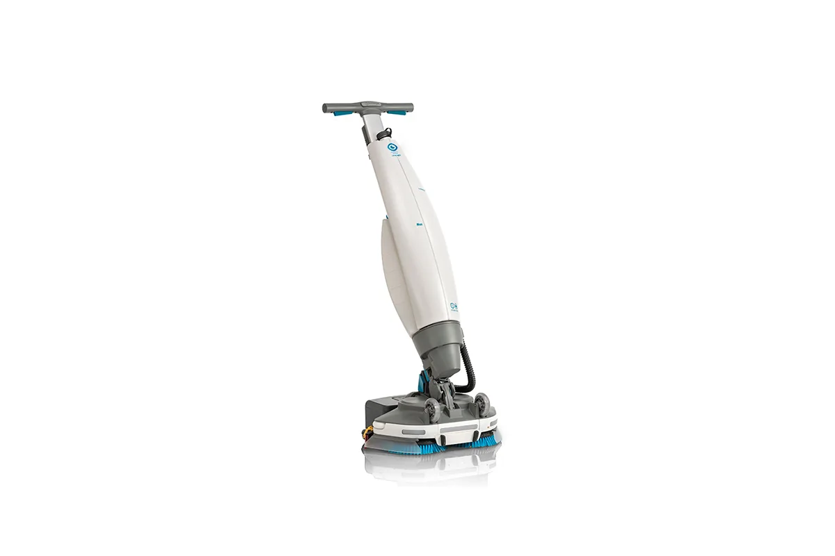 i-mop 40